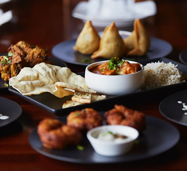 Indian